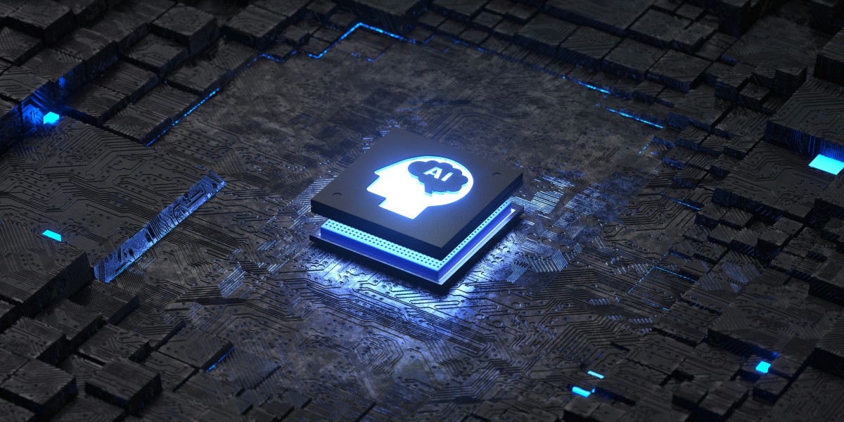 Francis Bonner Explains Why AI Governance Is Now a Core Executive Responsibility