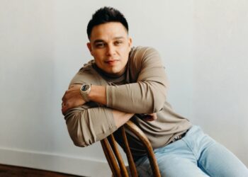 From Rooftops to Executive Vision: How Josh Shaw Is Building a Scalable Future in Commercial Roofing