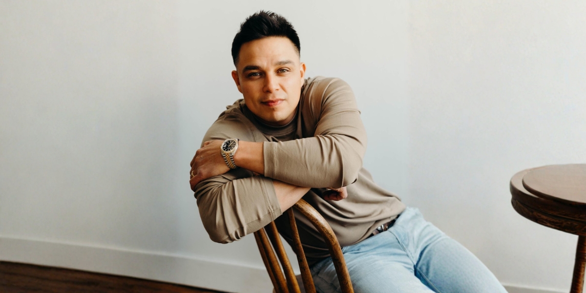 From Rooftops to Executive Vision: How Josh Shaw Is Building a Scalable Future in Commercial Roofing