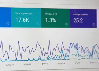 How to Drive Organic Search Traffic That Actually Converts