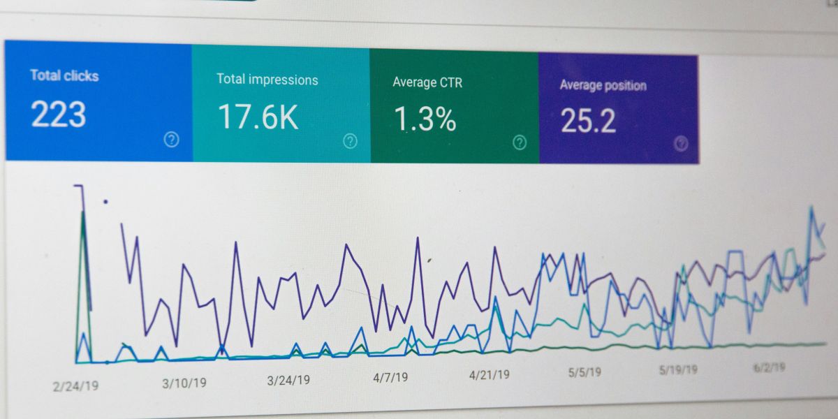 How to Drive Organic Search Traffic That Actually Converts