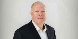 How Gus Byleveld Leads as CEO and CRO for Maximum Impact