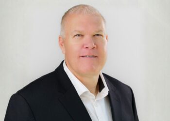 How Gus Byleveld Leads as CEO and CRO for Maximum Impact