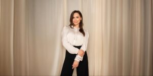 Building Trust One Transaction at a Time and How Ana Novakovic Puts Relationships First in Chicago Real Estate