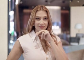 Inference Beauty: Beauty Retailers Are Turning to AI Product Recommendation Engines to Increase Conversion and Basket Size