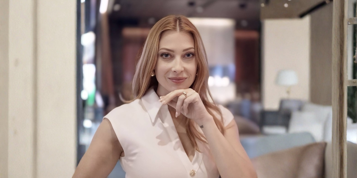 Inference Beauty: Beauty Retailers Are Turning to AI Product Recommendation Engines to Increase Conversion and Basket Size