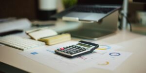 What CFOs Must Model Before the ITC vs PTC Election