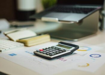 What CFOs Must Model Before the ITC vs PTC Election