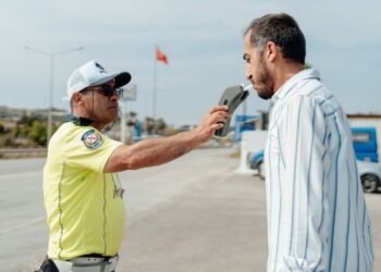 Can You Really Beat a DUI Charge in 2026?