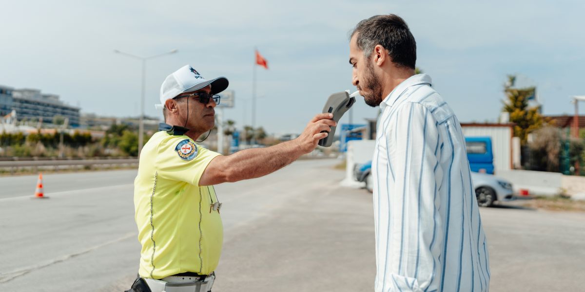 Can You Really Beat a DUI Charge in 2026?