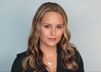 Putting People Before Paychecks With Michelle Rushing