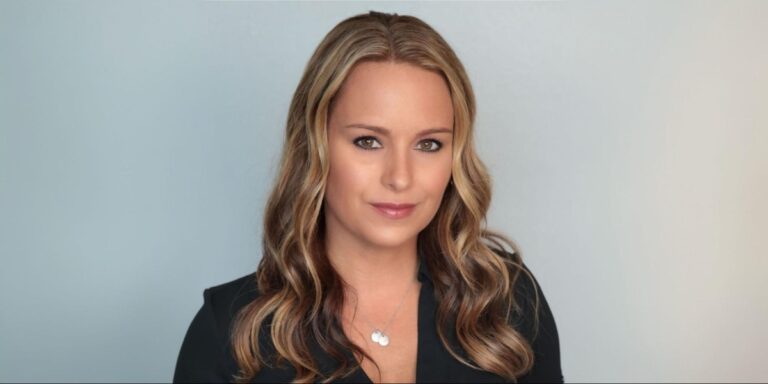 Putting People Before Paychecks With Michelle Rushing