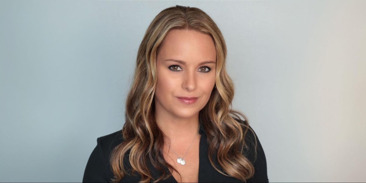 Putting People Before Paychecks With Michelle Rushing