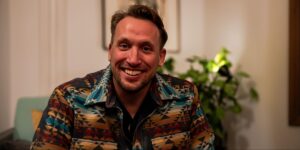 How Nathan Austin Brings Architecture and Engineering to Real Estate