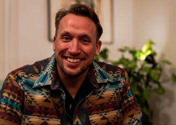 How Nathan Austin Brings Architecture and Engineering to Real Estate