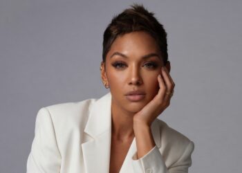 You Cannot Scale Beyond Your Emotional Capacity