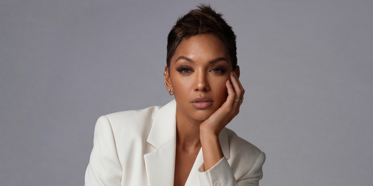 You Cannot Scale Beyond Your Emotional Capacity