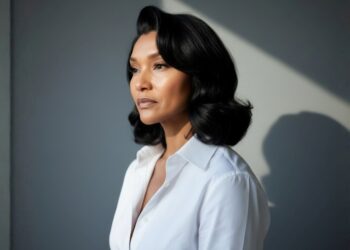 Lisa W. Brown on How to Align Manufacturing, Logistics, and Commercial to Accelerate Growth