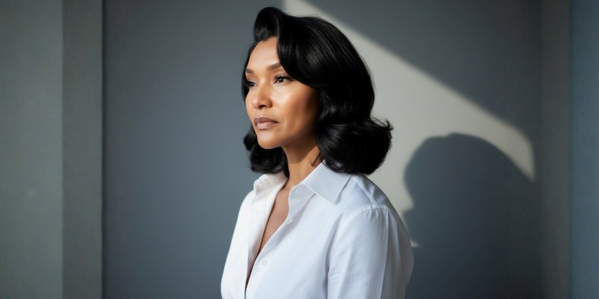 Lisa W. Brown on How to Align Manufacturing, Logistics, and Commercial to Accelerate Growth