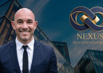 Robert Ellington-Montes on the Future of Wealth Management