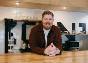 Blake McWilliams: Building Trust in Real Estate One Client at a Time