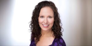 Hannah Clotere Brings Five Decades of Eugene Roots to Real Estate