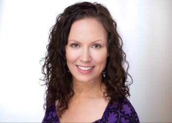 Hannah Clotere Brings Five Decades of Eugene Roots to Real Estate