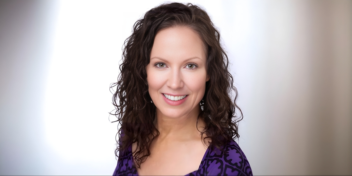 Hannah Clotere Brings Five Decades of Eugene Roots to Real Estate