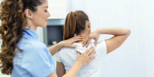 What High-Performing Leaders Need to Know About Disc Pain Before It Costs Them Their Edge