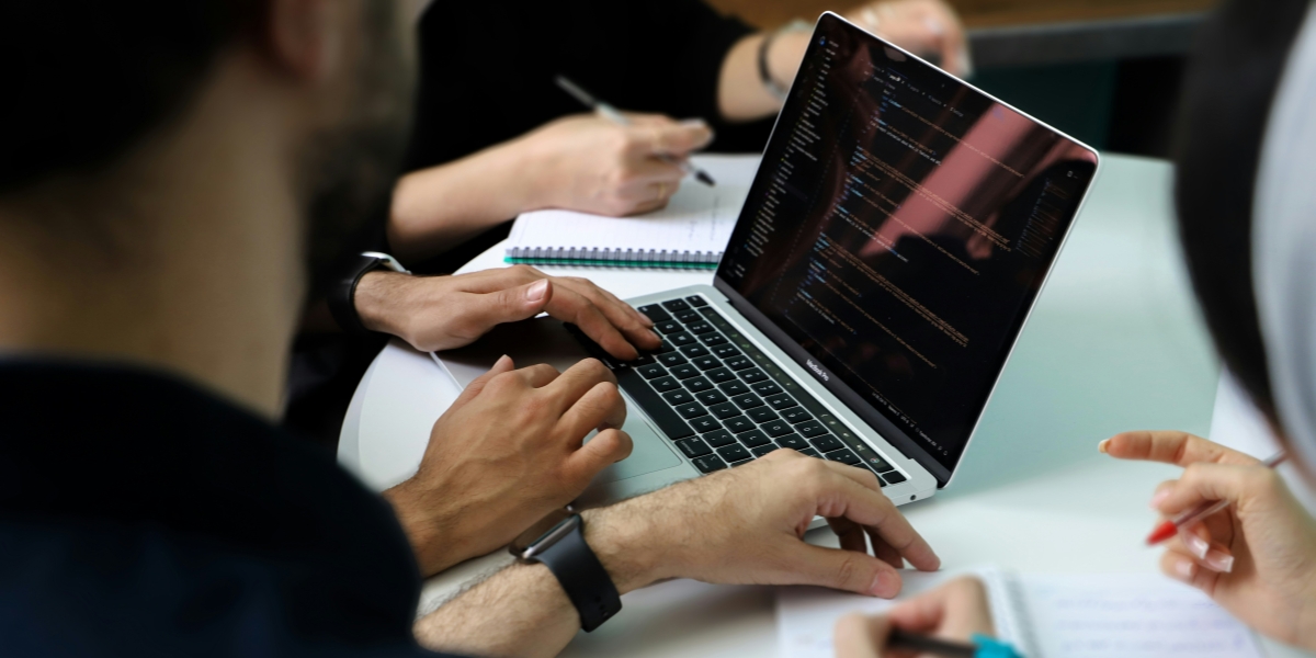 Balancing Growth and Capital Discipline: Insights from Entrepreneur Rich Turasky