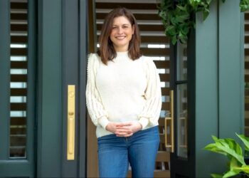 Lindsey Paulus on Building Trust in the Chicago Western Suburbs Real Estate Market – One Jar of Jam at a Time