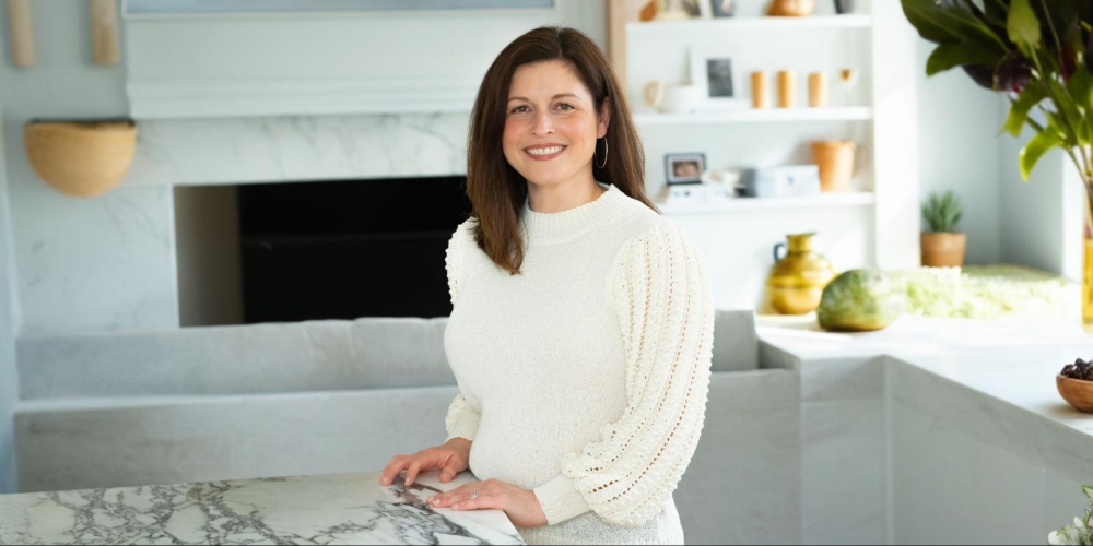Lindsey Paulus on Building Trust in the Chicago Western Suburbs Real Estate Market – One Jar of Jam at a Time