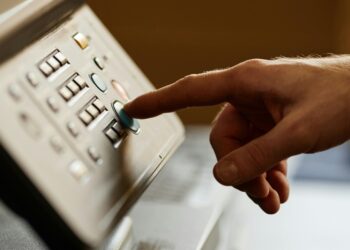 Why DTF Printing Is a Game-Changer for Freelancers and Home-Based Product Businesses