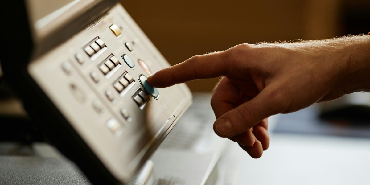 Why DTF Printing Is a Game-Changer for Freelancers and Home-Based Product Businesses