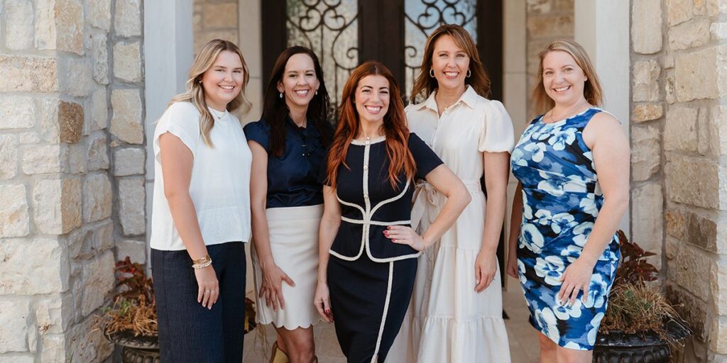 Why Digital Marketing Is No Longer Optional for Modern Entrepreneurs: Amber Farrell on Leveraging Emerging Technologies