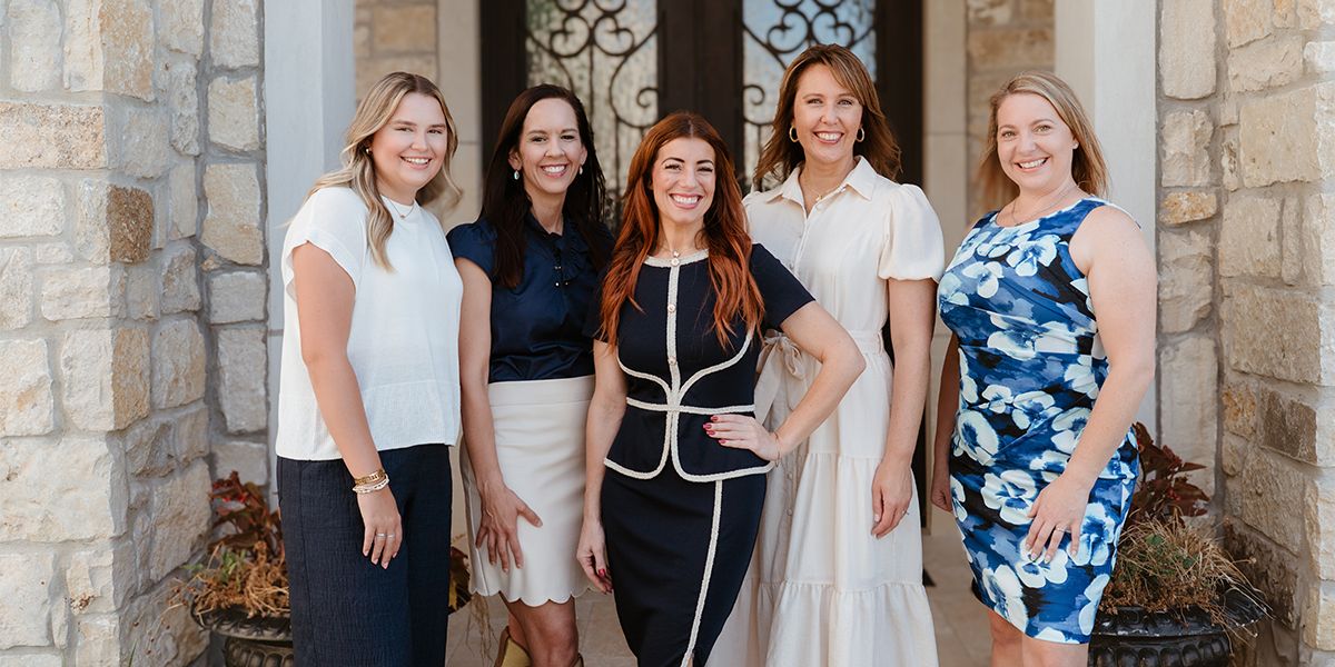 Why Digital Marketing Is No Longer Optional for Modern Entrepreneurs: Amber Farrell on Leveraging Emerging Technologies