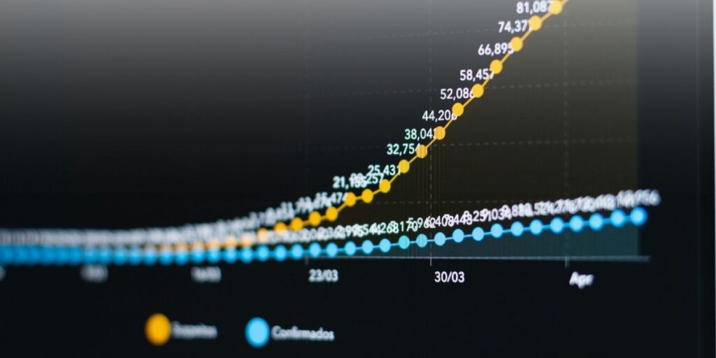 Forward PE vs Trailing PE and What They Mean for Investors