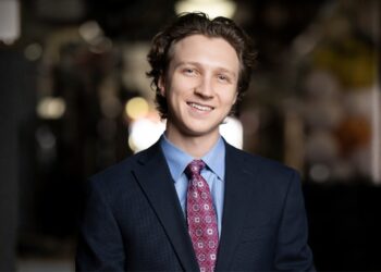 How Billy Butler Built Suite Capacity From the Ground Up