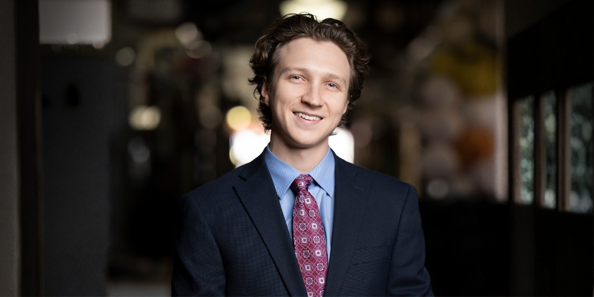 How Billy Butler Built Suite Capacity From the Ground Up