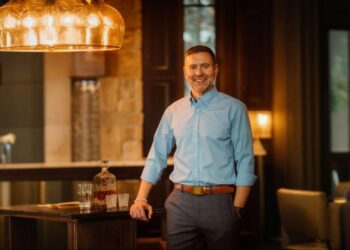 Corey Atherton: A Trusted Voice in Suncadia Real Estate