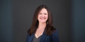 Nancy DuLac Puts Relationships Before Real Estate