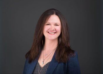 Nancy DuLac Puts Relationships Before Real Estate