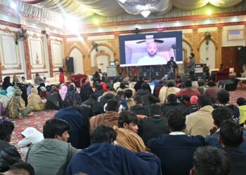 Actionable Steps to Move From Knowing About God to Truly Knowing Him: Insights from Mason Kuhr