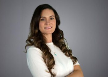 Jacquelyn Jenke: Building Wealth and Community Through Real Estate