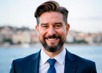 Kevin A. Weishaar on How to Align Technology and Service Without Undermining Satisfaction