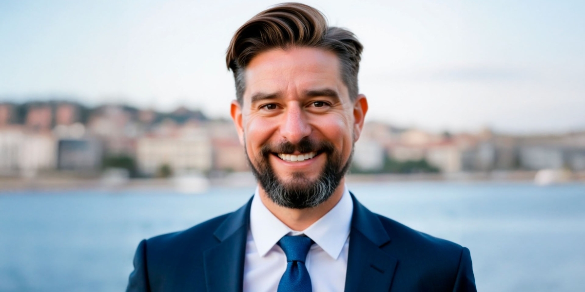 Kevin A. Weishaar on How to Align Technology and Service Without Undermining Satisfaction