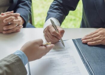 One Word Can Tank Your Real Estate Deal: The Contract Mistakes That Agents Keep Making, and Buyers Keep Missing