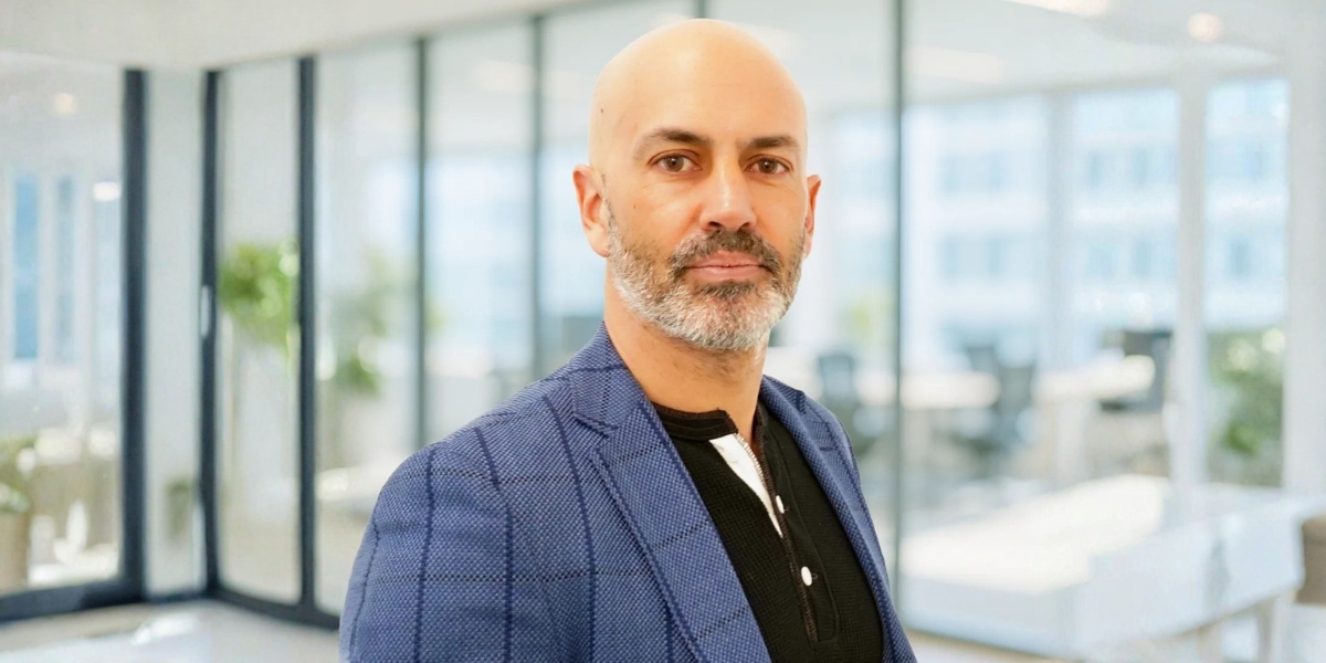 TerraLux Brings Modular Homes to the Catskills