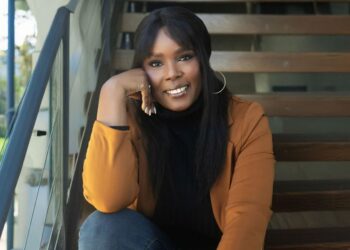 T'Juana Albert on Why Ungoverned AI Is a Liability and How Leaders Build Both