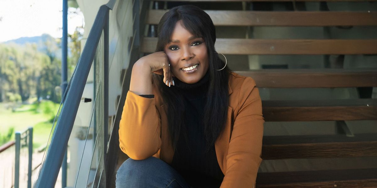 T'Juana Albert on Why Ungoverned AI Is a Liability and How Leaders Build Both